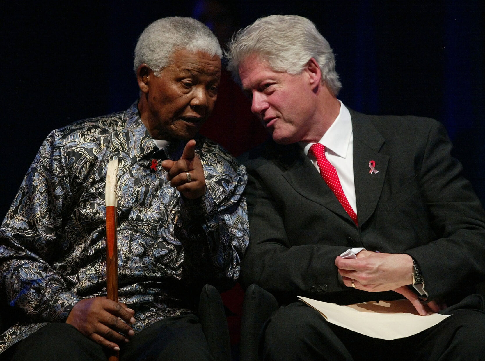 2002